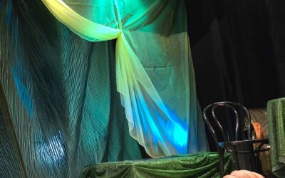 Mehr Sichtbarkeit für Kultur