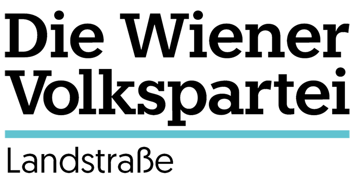 logo-oepv-800px Wappen Landstraße